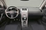 Scion tC 2005 года